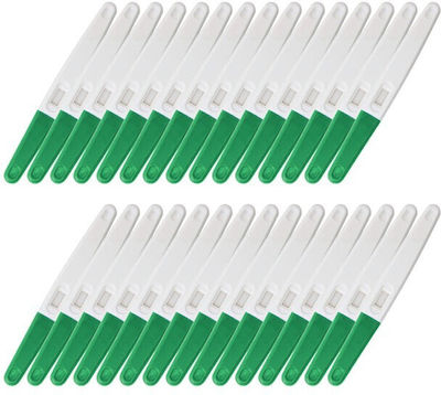 One Step Midstream Ovulation Test 30pcs