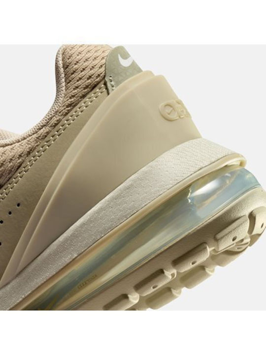 Air Max Pulse Damen Sneakers Beige