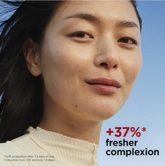 Clarins My Clarins Re-charge Hydra-repulpant Mască Pentru Față 50ml