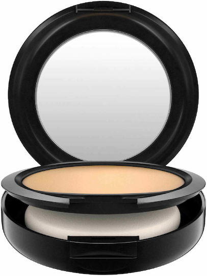 M.A.C Studio Fix Powder Plus Foundation Compact Make Up C30