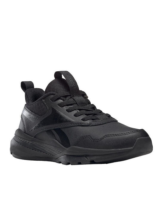 Reebok Pantofi Sport pentru Copii Alergare Xt Sprinter 2 Alt Negru /