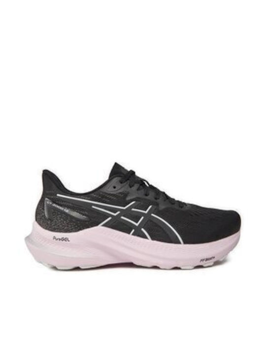 ASICS ASICS