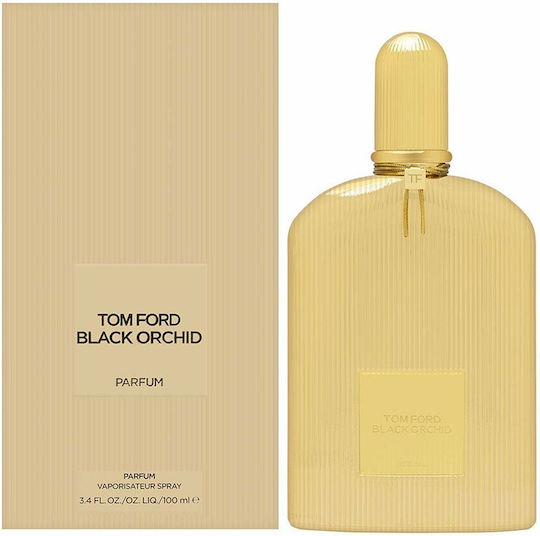 Tom Ford Orchid Парфюмна вода 100мл