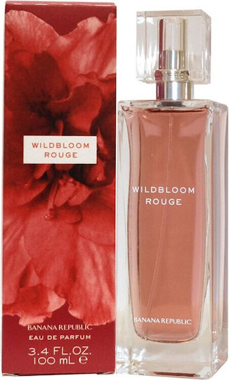 Banana Republic Eau de Parfum 100ml