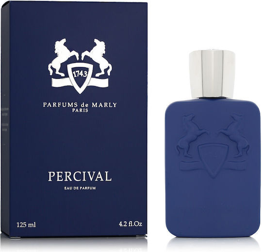 Parfums de Marly Eau de Parfum 125ml