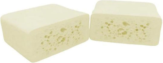 Esponjabon Oatmeal Soap Bar 120gr