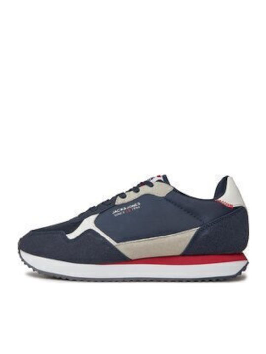 Jack & Jones
