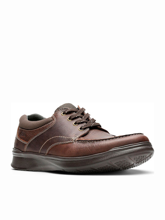 Clarks