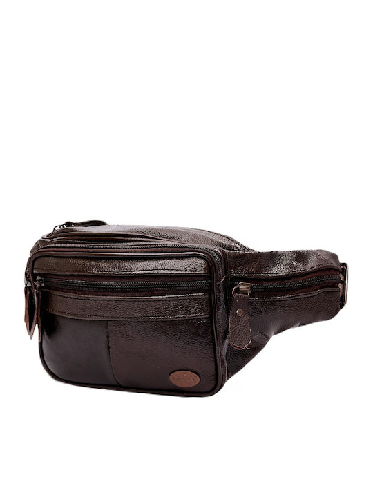 Bag to Bag