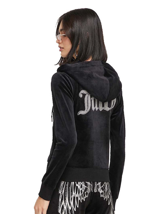 Juicy Couture Juicy Couture