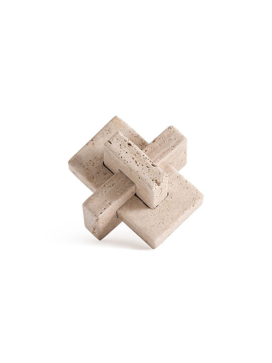 Am.Pm 20x20x4см 1бр