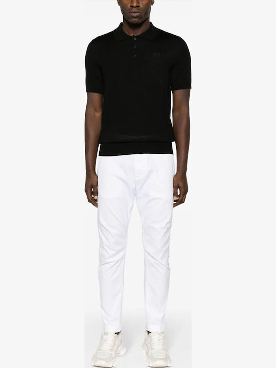 Παντελόνι White