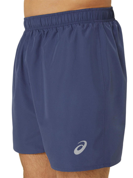 Core 7in Sports Men's Shorts Nvy