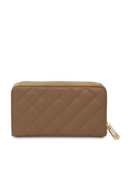 Tuscany Leather