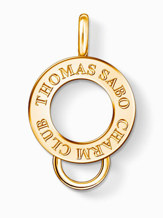 Thomas Sabo Charm