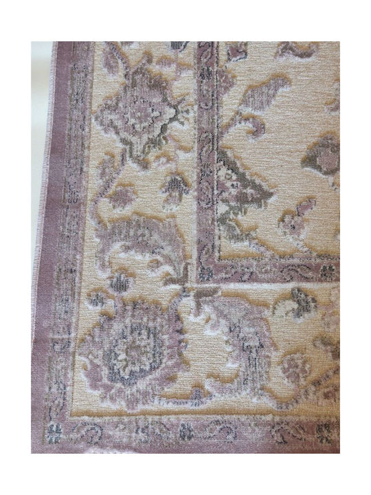 Farashe Rug Round Farashe 952/474640