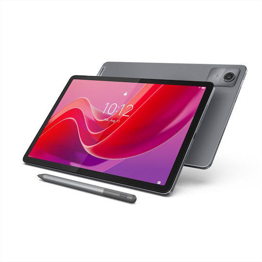 Lenovo Tab M11 11Zoll (4GB/128GB) Luna Grey