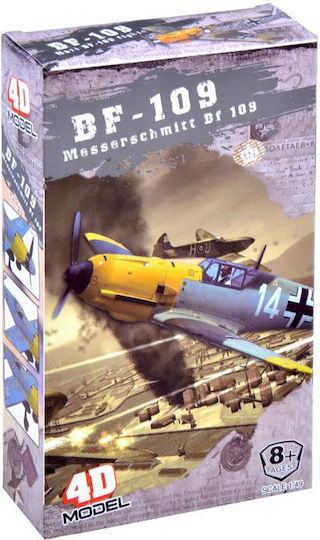 Flugzeug für 3+ Jahre alt+ Jahre