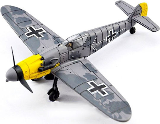 Flugzeug für 3+ Jahre alt+ Jahre