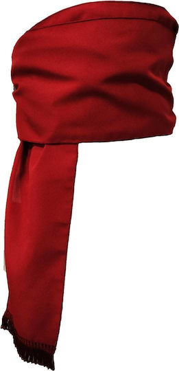 Palatino Gürtelzone Accessoire traditioneller Kleidung