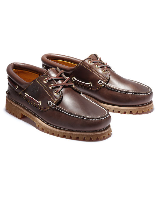 Timberland Timberland