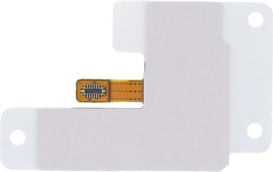 NFC-Chip für Galaxy S22 Ultra 5G