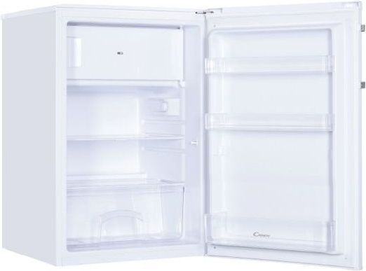 Candy Mini Bar 109lt Υ85xΠ55xΒ58εκ. Λευκό CCTOS 542WHN