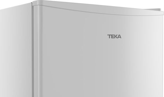 Teka Мини Бар 80лт В84.5xШ47.5xД44.5см. Бял RSR 10138