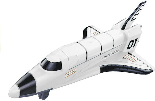 Set with Airplane for 8+ years old+ Years