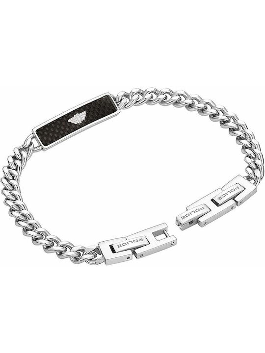 Police Bracelet