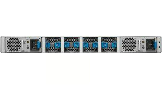 Cisco Rack Fans NXA-FAN-30CFM-F 1pcs