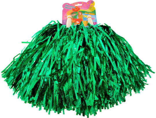 Jokomisiada Pom Pom de Artizanat Set 2buc