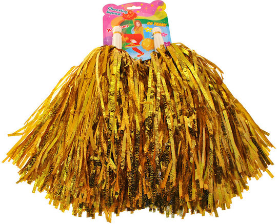 Jokomisiada Pom Pom de Artizanat Set 2buc