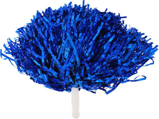 Jokomisiada Pom Pom de Artizanat Set 2buc