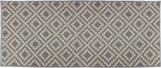 L-c 50x120cm Αντιολισθητικό Gris L-c 50x120cm Αντιολισθητικό Gris