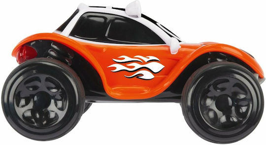 Chicco Τηλεκατευθυνόμενο Αυτοκίνητο Buggy Κόκκινο