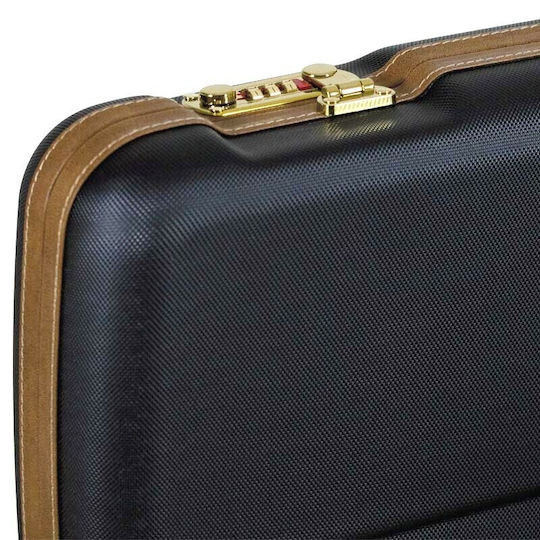 Longoni Steakas case Μπιλιάρδου 1pcs 202102L