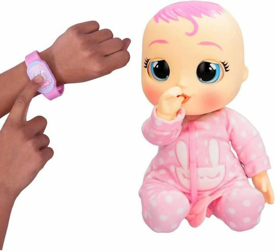 Imc Toys Бебешка кукла (ES) 30 см.