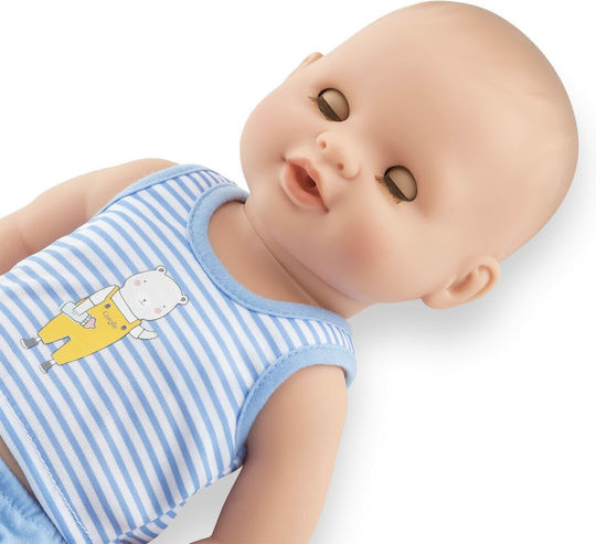 Corolle Păpușă Bebe Paul 36 cm (Diverse Modele) 1 Buc