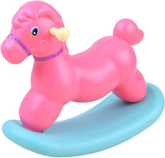 Jokomisiada Set papușă bebe 25 cm.