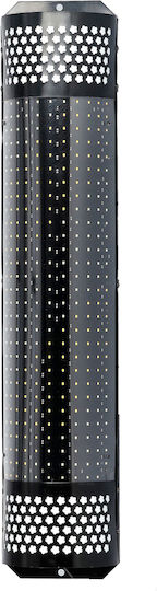Calissimo Barber Pole