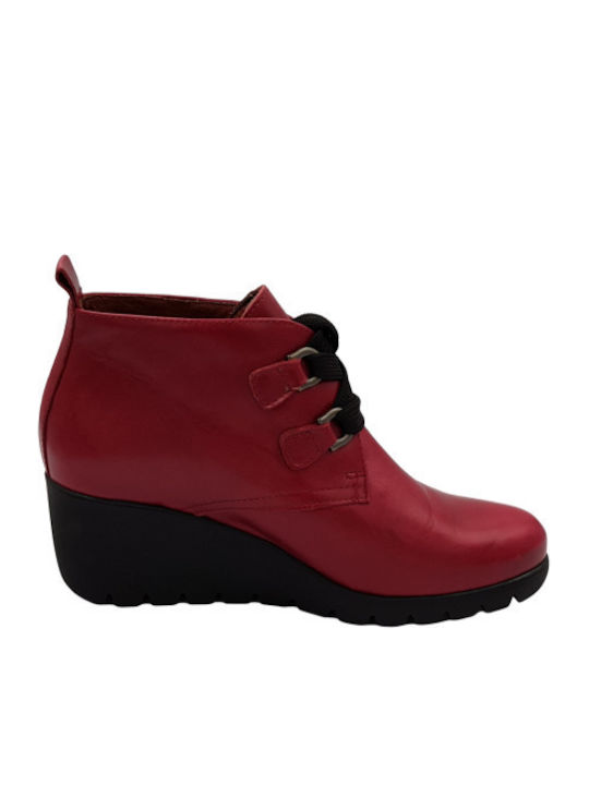 Desiree Shoes Desiree Shoes
