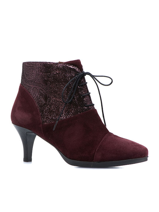 Desiree Shoes Desiree Shoes