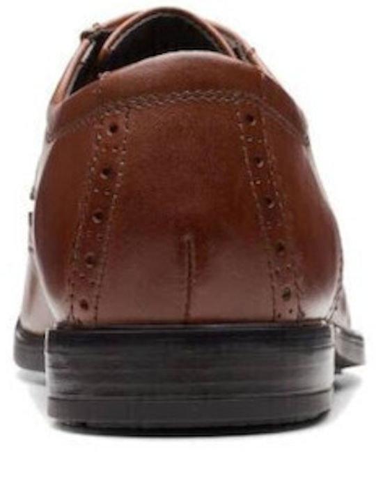 Clarks