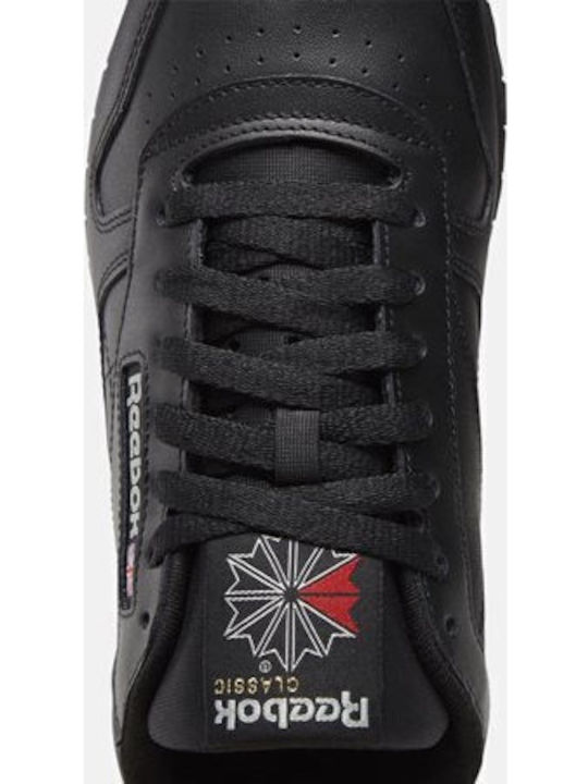Ανδρικά Sneakers Core Black / Pure Grey 5