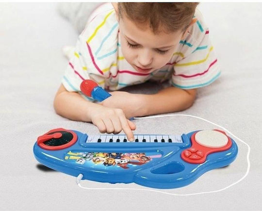 Lexibook Klavier