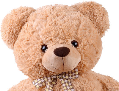 Plush Bear 81 cm