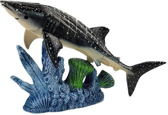 Lean Toys Jucărie Miniatură 15cm.