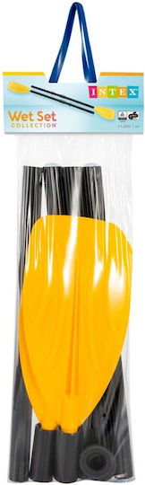 Intex Oars S8901602
