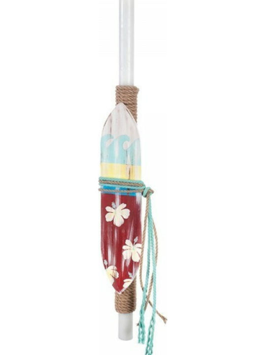 Parisis Aloha Set de Botez